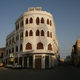 Illustration for article titled Asmara, Eritrea: A Forgotten Piece of Italy in Africa